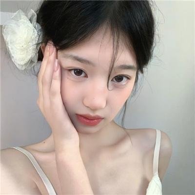 万里长情粤语