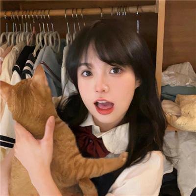 贫贱夫妻百事吉