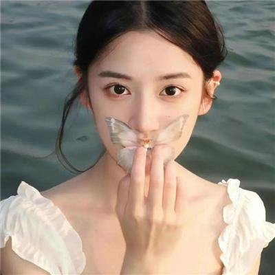 云端男女