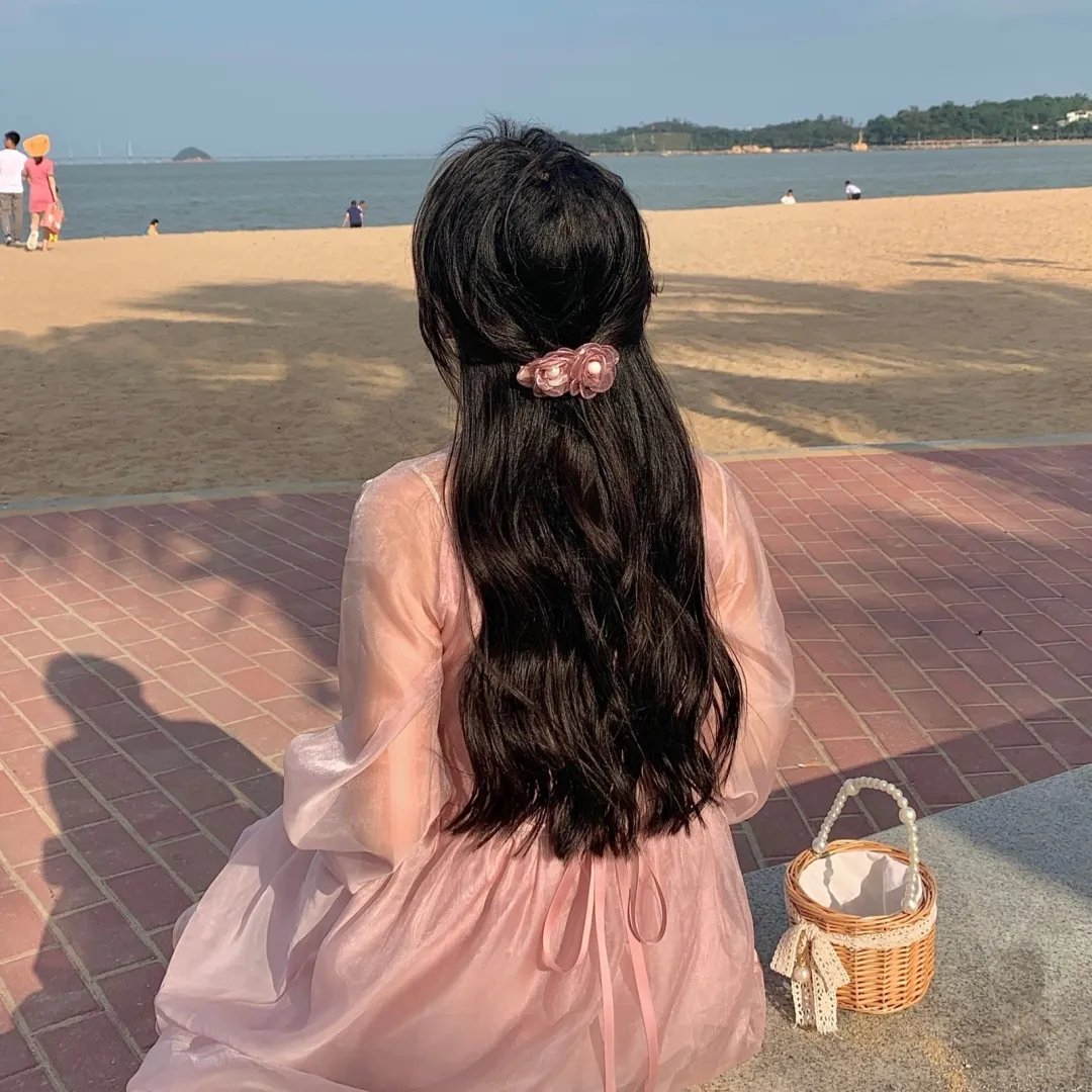 鬼妻