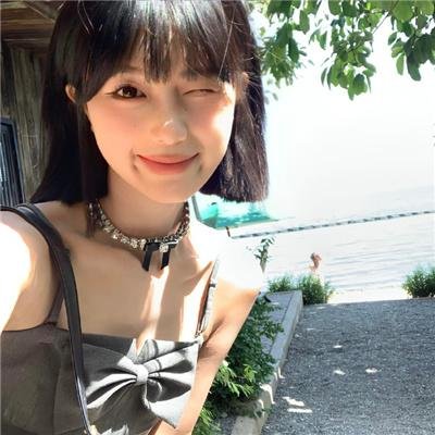 你和我的时光