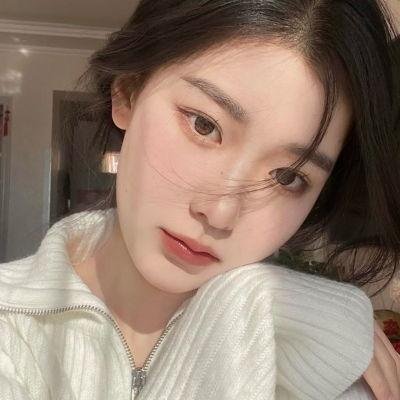 她们,他们