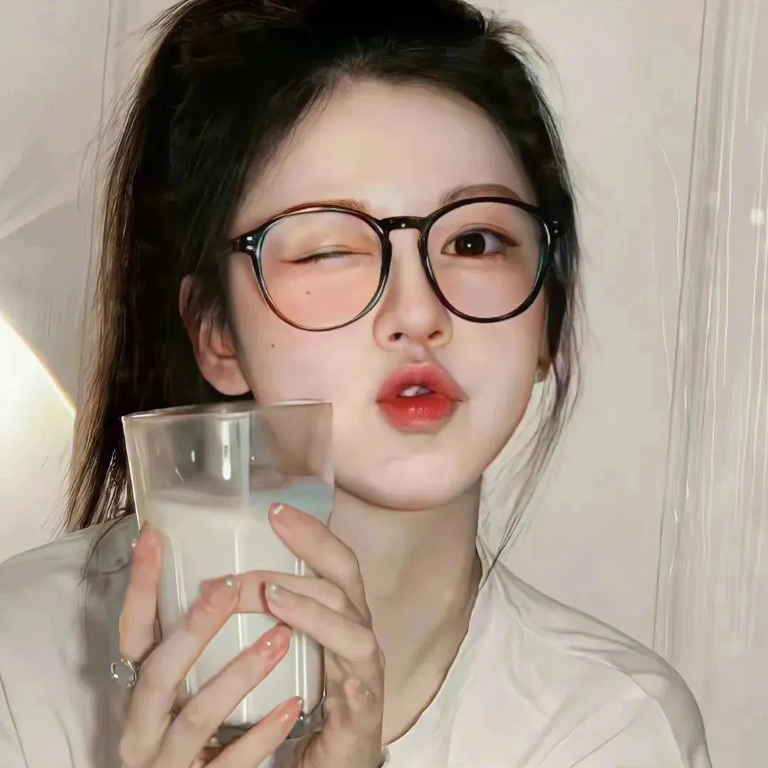 性摇滚明星乐