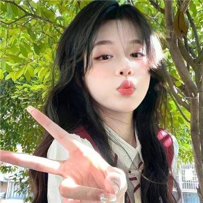 比安布林更黑