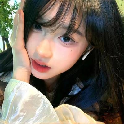 依然如是