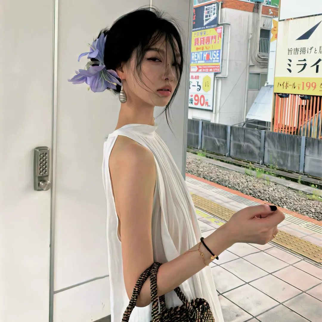 紫色计程车