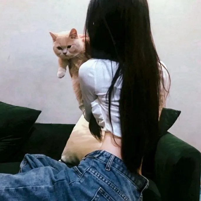 关上的门