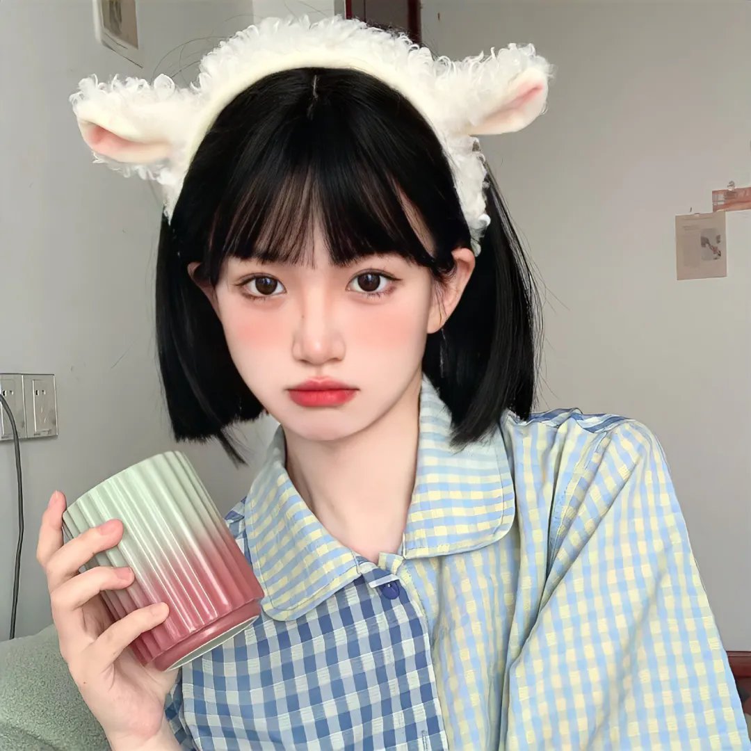 驴子巴达萨
