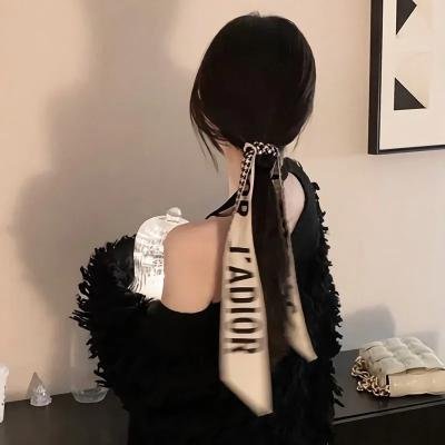 奇换之旅美梦成真