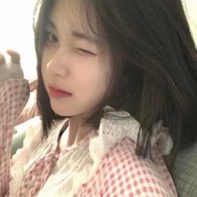 生命中的岛屿