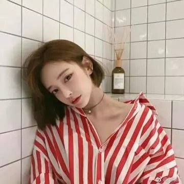 女子公寓